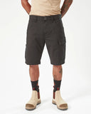 Volcom Caliper ll Work Short
