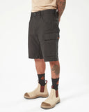 Volcom Caliper ll Work Short