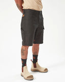 Volcom Caliper ll Work Short