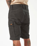 Volcom Caliper ll Work Short