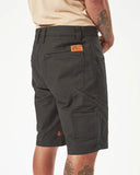 Volcom Caliper ll Work Short