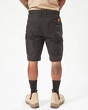 Volcom Caliper ll Work Short