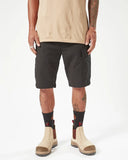 Volcom Caliper ll Work Short
