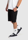 Volcom Frickin Modern Stretch Short