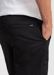 Volcom Frickin Modern Stretch Short