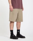 Volcom Freazy Ew Short 22"