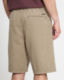 Volcom Freazy Ew Short 22"