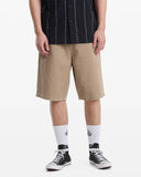 Volcom Freazy Ew Short 22"