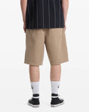 Volcom Freazy Ew Short 22"