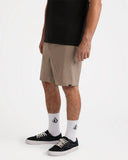 Volcom SparkleStone Ew Short