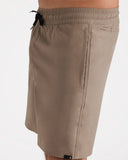 Volcom SparkleStone Ew Short