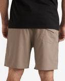 Volcom SparkleStone Ew Short