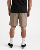 Volcom SparkleStone Ew Short