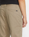 Volcom Frickin Modern Stretch Pant