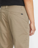 Volcom Frickin Modern Stretch Pant