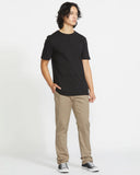 Volcom Frickin Modern Stretch Pant
