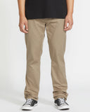 Volcom Frickin Modern Stretch Pant