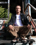 Volcom Solver 5 Pocket Cord Pants