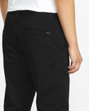 Volcom Frickin Modern Stretch Pant