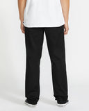 Volcom Frickin Modern Stretch Pant