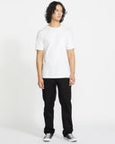 Volcom Frickin Modern Stretch Pant