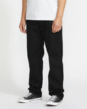 Volcom Frickin Modern Stretch Pant