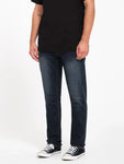 Volcom Vorta Denim Jean