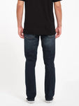 Volcom Vorta Denim Jean