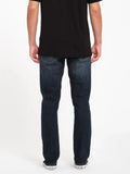 Volcom Vorta Denim Jean