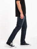 Volcom Vorta Denim Jean