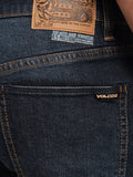 Volcom Vorta Denim Jean