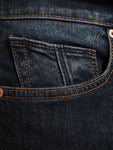 Volcom Vorta Denim Jean