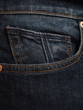 Volcom Vorta Denim Jean