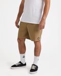 Volcom Center Trunk 17" Short