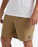 Volcom Center Trunk 17" Short