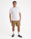 Volcom Center Trunk 17" Short