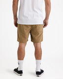 Volcom Center Trunk 17" Short