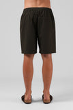 RPM Etched Short