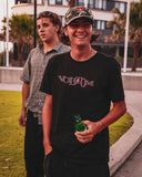 Volcom Skidder Tee