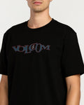 Volcom Skidder Tee