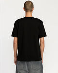 Volcom Skidder Tee