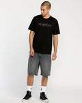 Volcom Skidder Tee