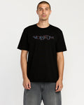 Volcom Skidder Tee