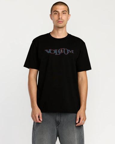 Volcom Skidder Tee