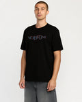 Volcom Skidder Tee