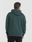 Volcom Vologo Pullover