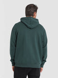 Volcom Vologo Pullover