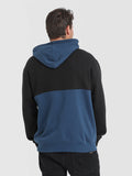 Volcom Stone CB Pullover