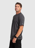 Volcom Aus Solid SS Tee