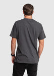 Volcom Aus Solid SS Tee